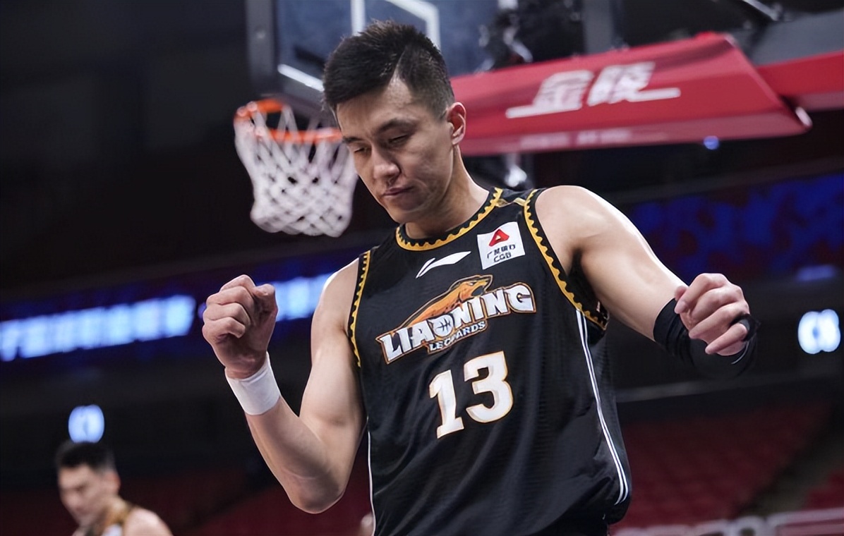 九游-包含赛前葡萄牙体育调整名单以备CBA常规赛，状态回暖环节打磨，悬念犹存，心理建设被强调的词条