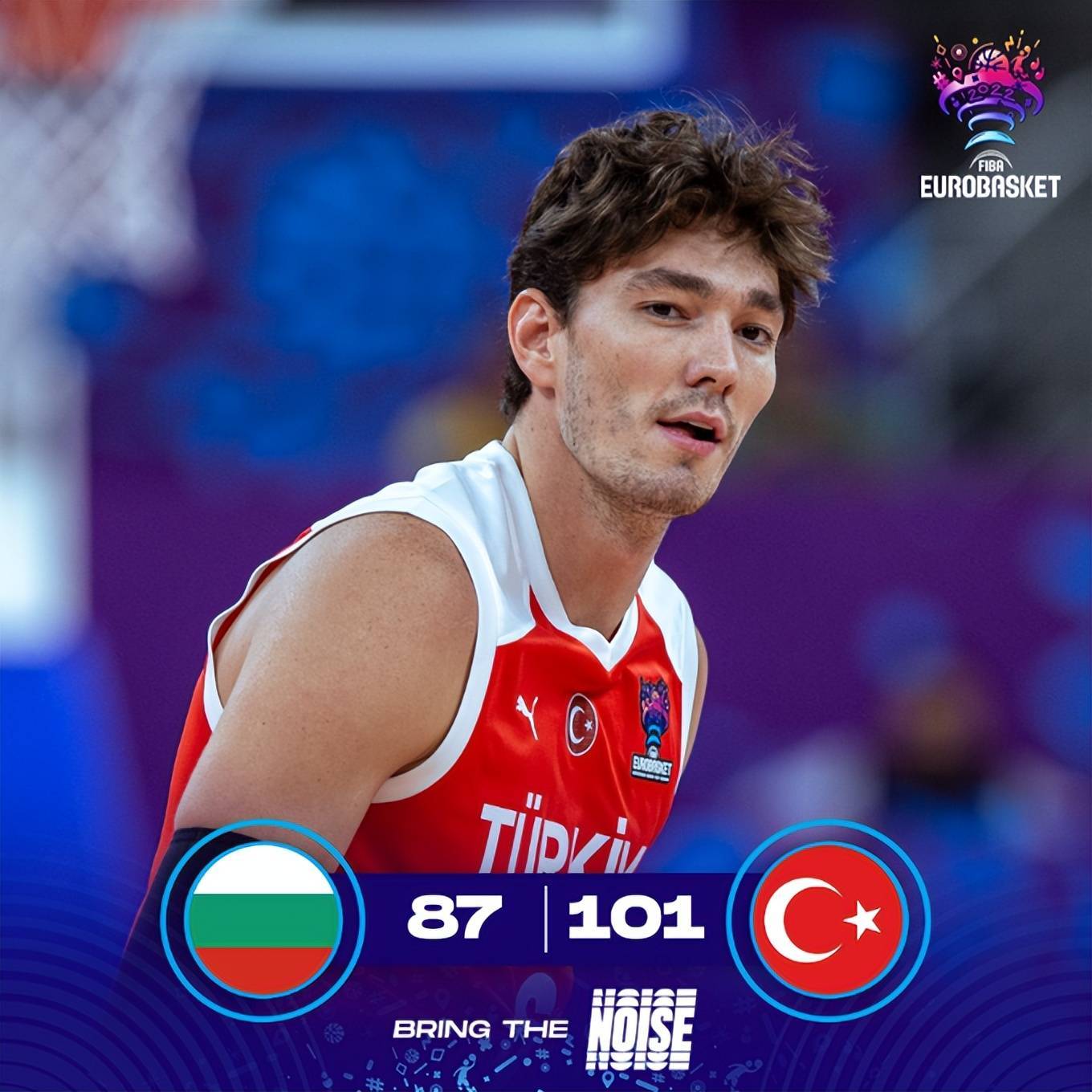 九游-包含赛前葡萄牙体育调整名单以备CBA常规赛，状态回暖环节打磨，悬念犹存，心理建设被强调的词条