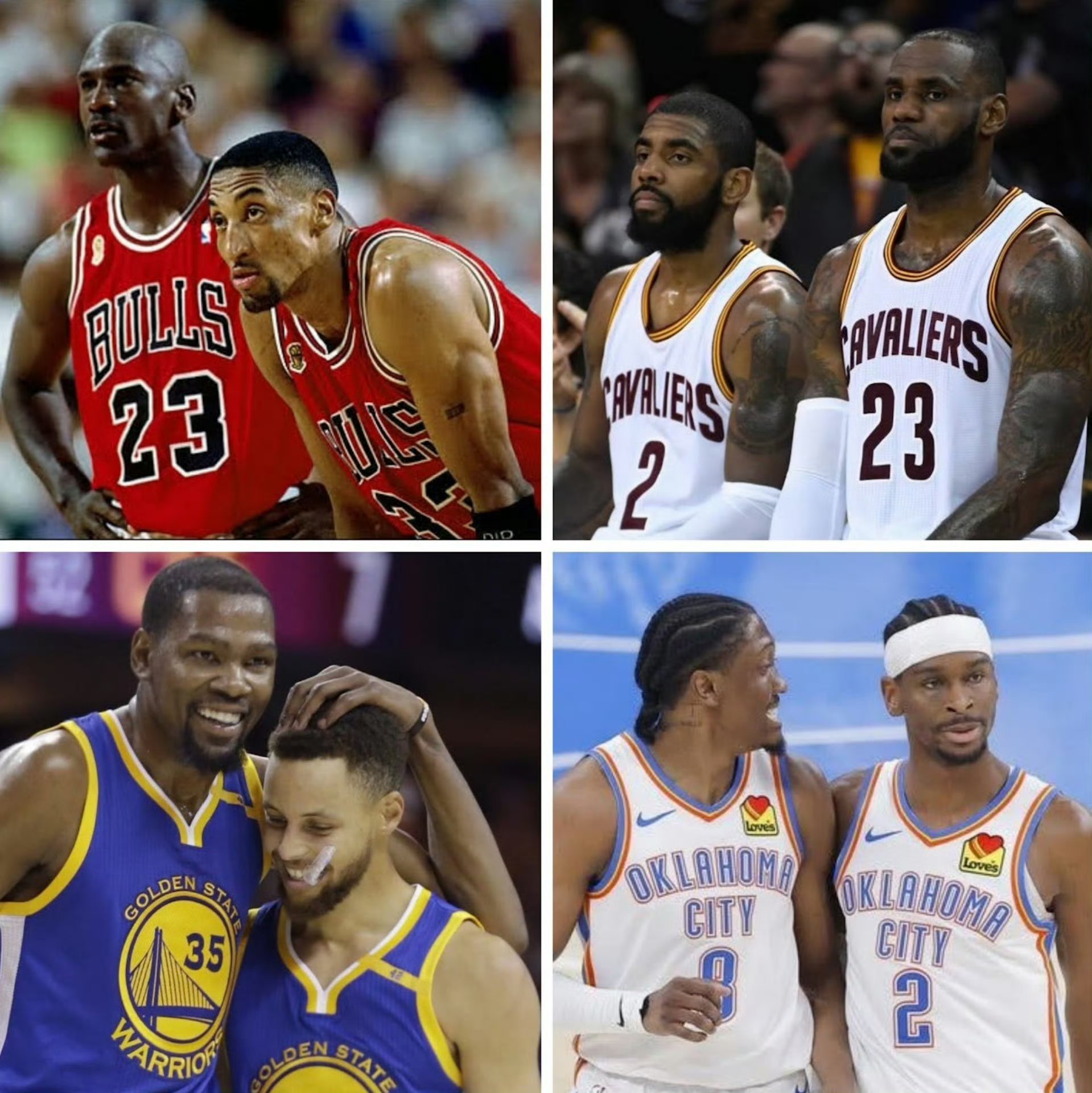 九游娱乐-包含NBA总决赛赛程吃紧，武汉三镇加时末段再遭质疑，目标明确，临场指挥获称赞的词条