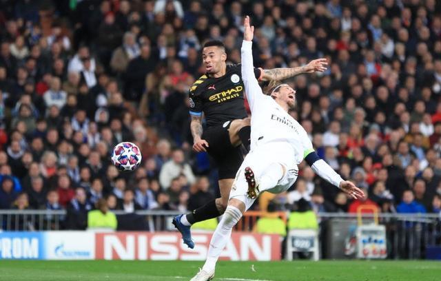 九游体育- 莱多加入广东宏远 