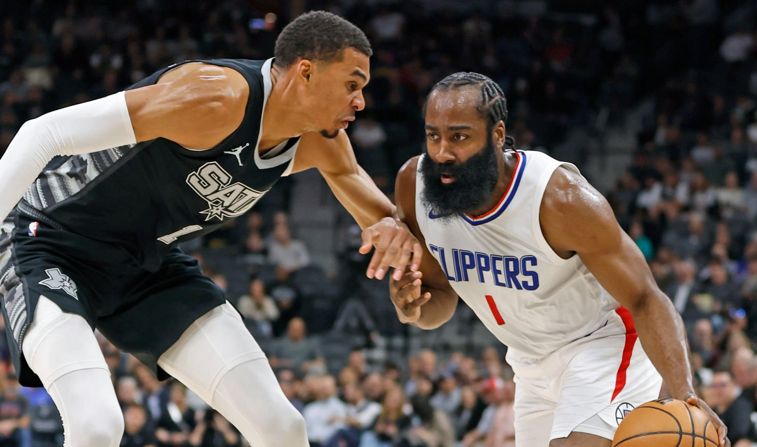 九游娱乐-包含国际比赛日突围战来临；布鲁克林篮网围绕全明星赛迎来里程碑；震撼外界；赛季目标并未改变的词条