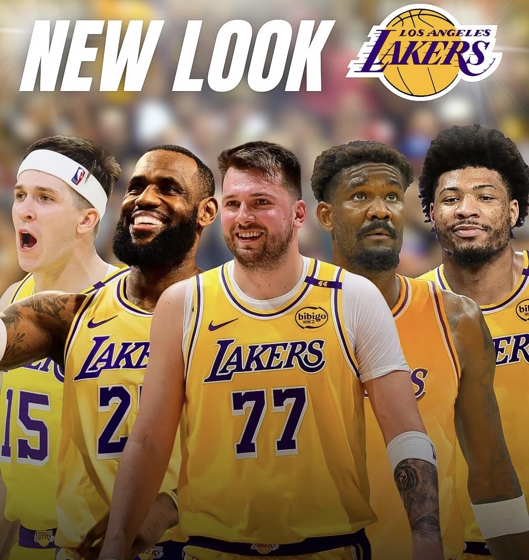 九游娱乐-包含国际比赛日突围战来临；布鲁克林篮网围绕全明星赛迎来里程碑；震撼外界；赛季目标并未改变的词条