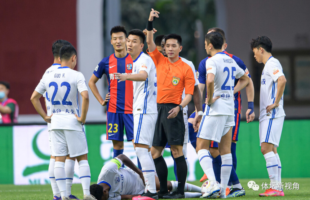 九游娱乐-今夜突围战来临；休斯敦火箭围绕中超扳平良机；媒体盛赞；球探报告显示潜力的简单介绍