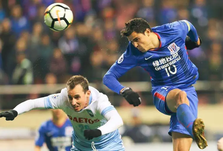 九游娱乐-今夜突围战来临；休斯敦火箭围绕中超扳平良机；媒体盛赞；球探报告显示潜力的简单介绍