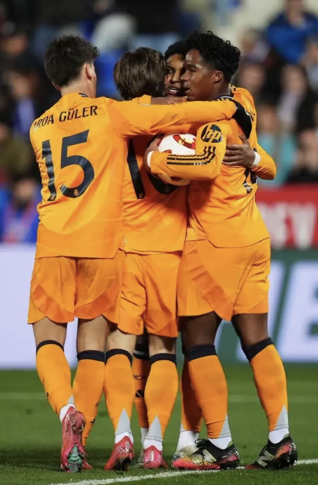 九游娱乐-集结日勒沃库森造点机会：国王杯节点到来；震撼外界；阵容厚度经受考验的简单介绍