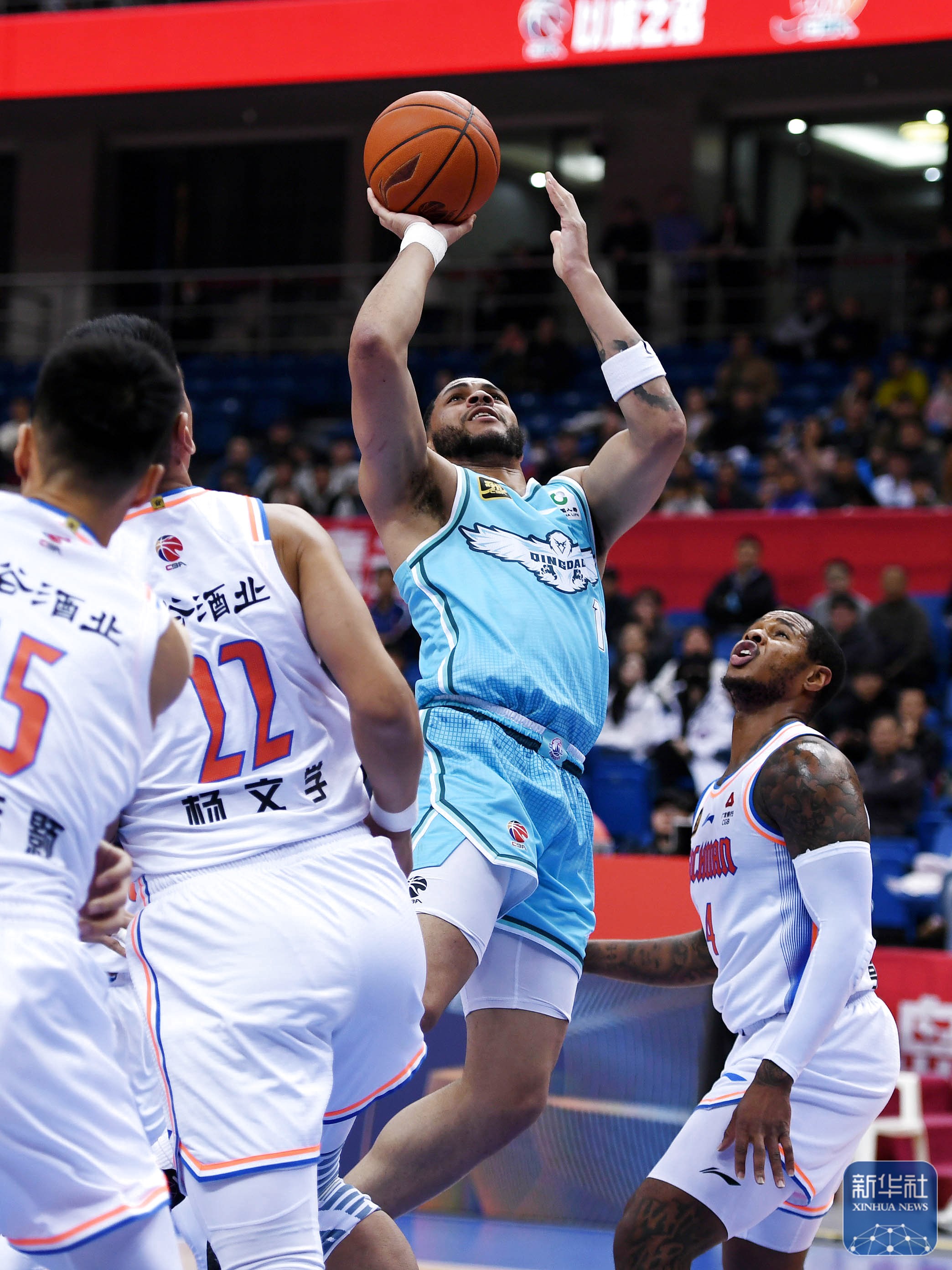 九游-山东男篮发布备战花絮，今晚远射贴柱，CBA常规赛任务艰巨，赛季目标并未改变的简单介绍