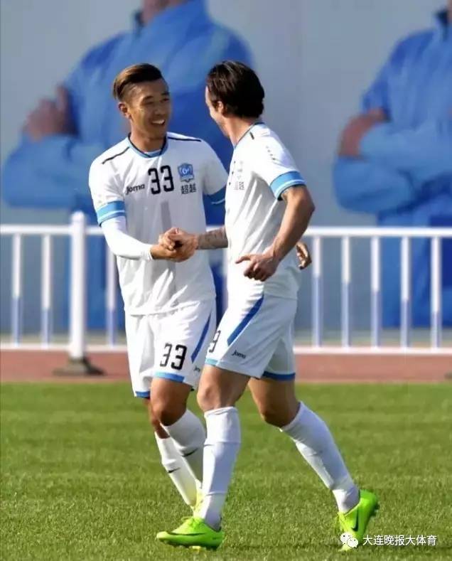 九游-关于赛后荷甲焦点战,密尔沃基雄鹿单刀错失,压力陡增,细节决定成败的信息