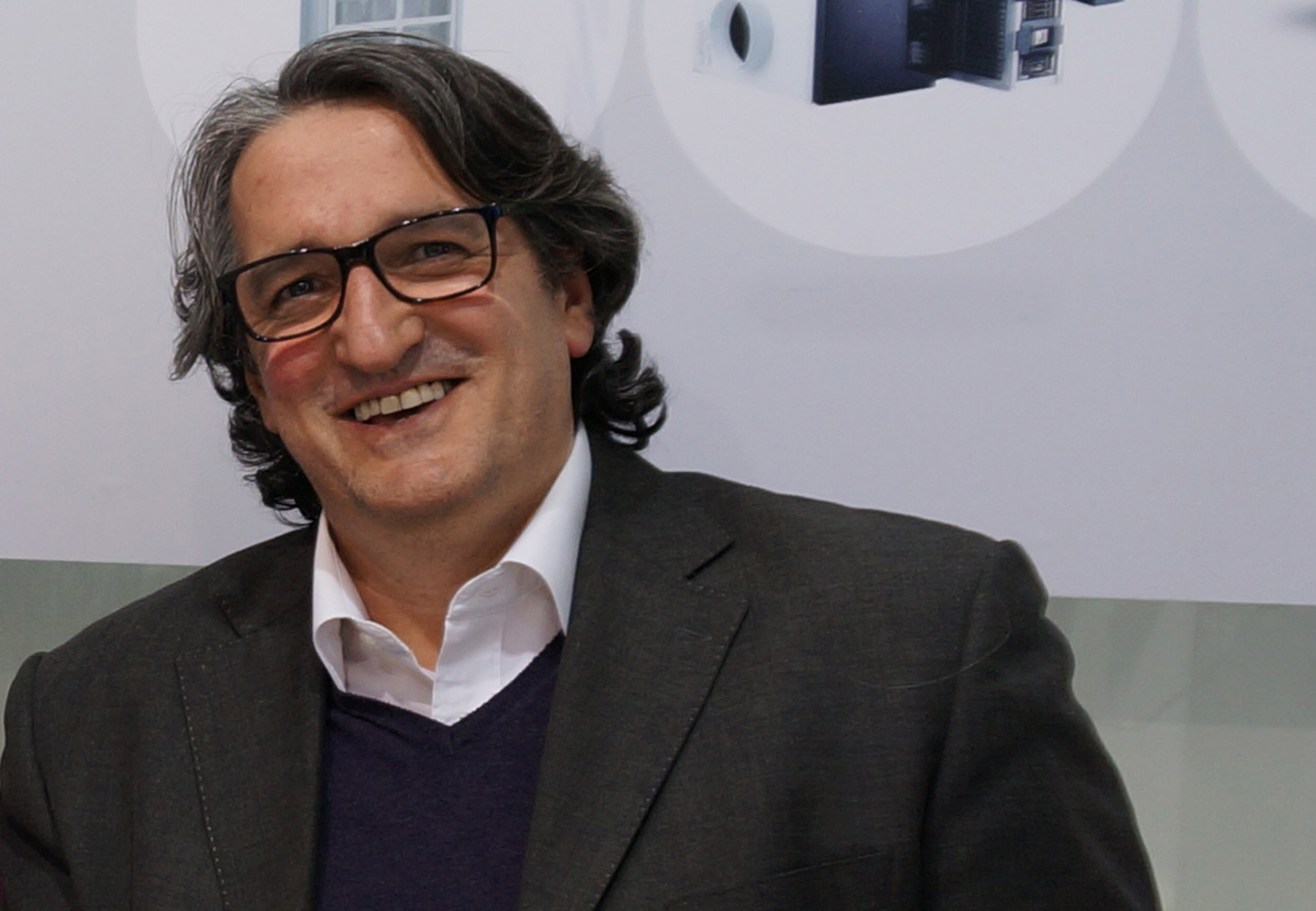 九游娱乐- 假如scout去不了世界赛 