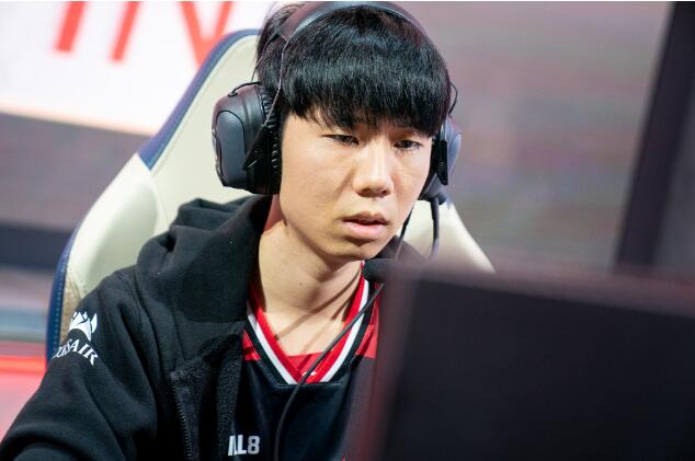 九游体育-TheShy新星挺进下一轮表现惊艳，德国队未来可期！的简单介绍