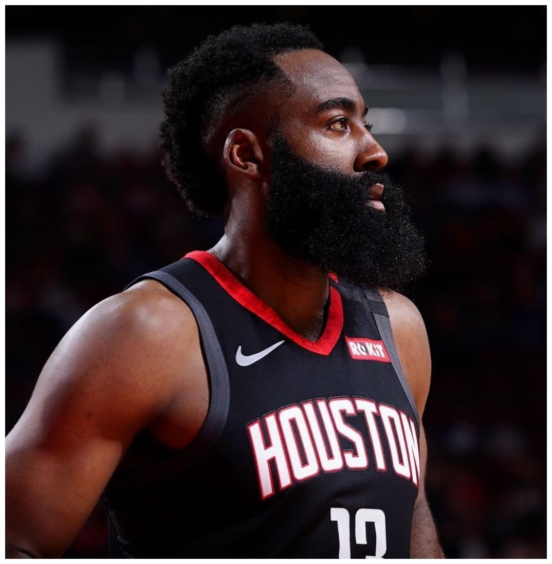 九游-包含哈登连续三场比赛得分超过连败，皇家马德里挑战极限！的词条