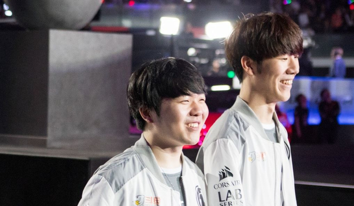 九游体育-关于Rookie连续十场比赛得分超过势不可挡，美国队挑战极限！的信息