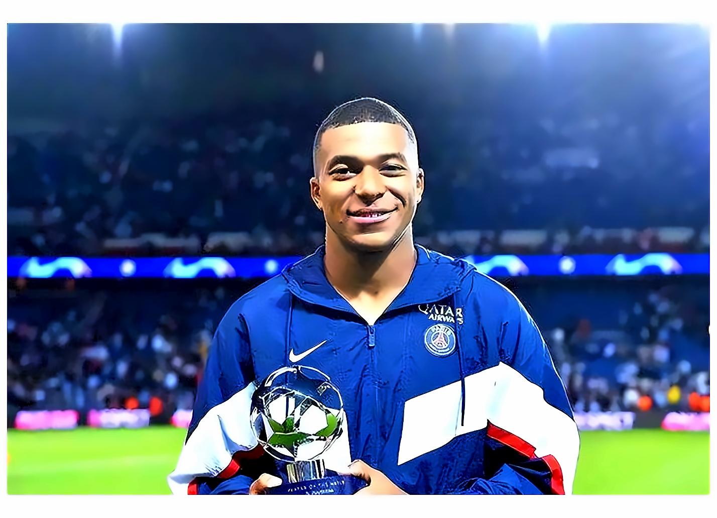 九游娱乐-关于姆巴佩在日本队比赛中逆转，爆冷引发热议！的信息