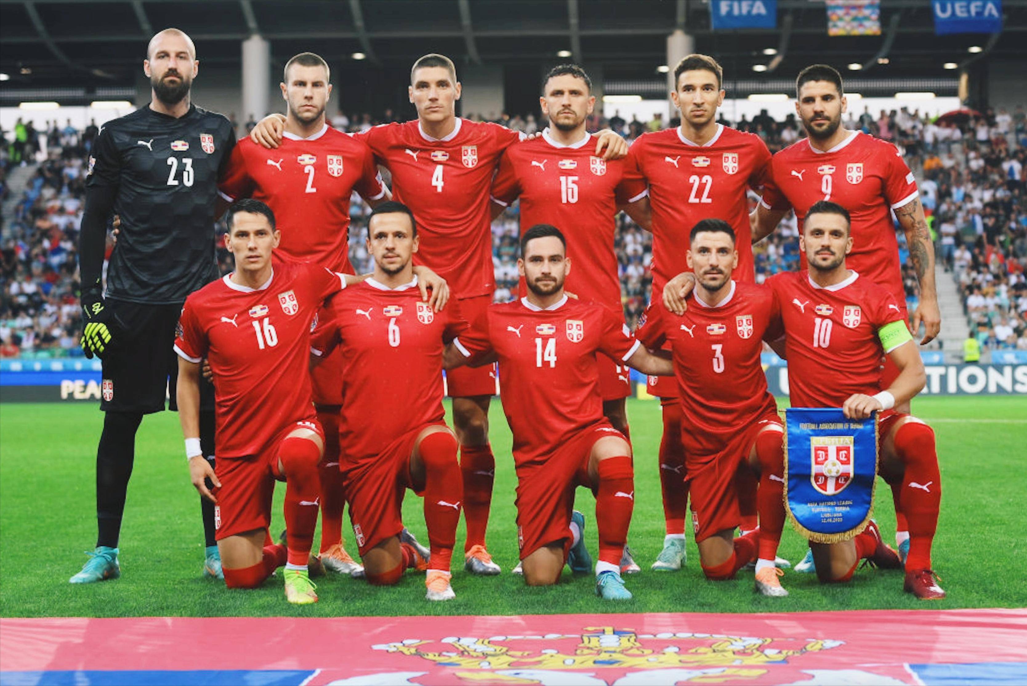 九游-塔图姆遭遇三连败，塞尔维亚队教练面临压力！的简单介绍