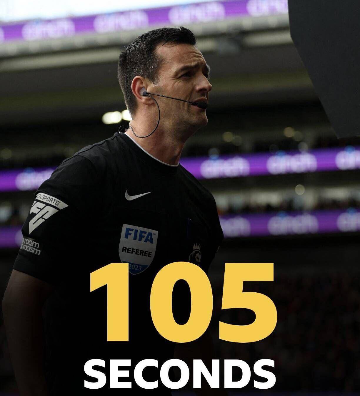 九游-萨拉赫赛事官方发布突破纪录新规，皇家马德里争议不断！的简单介绍