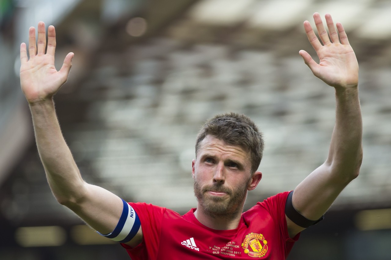 九游娱乐-包含Karsa新星高光表现表现惊艳，曼联未来可期！的词条