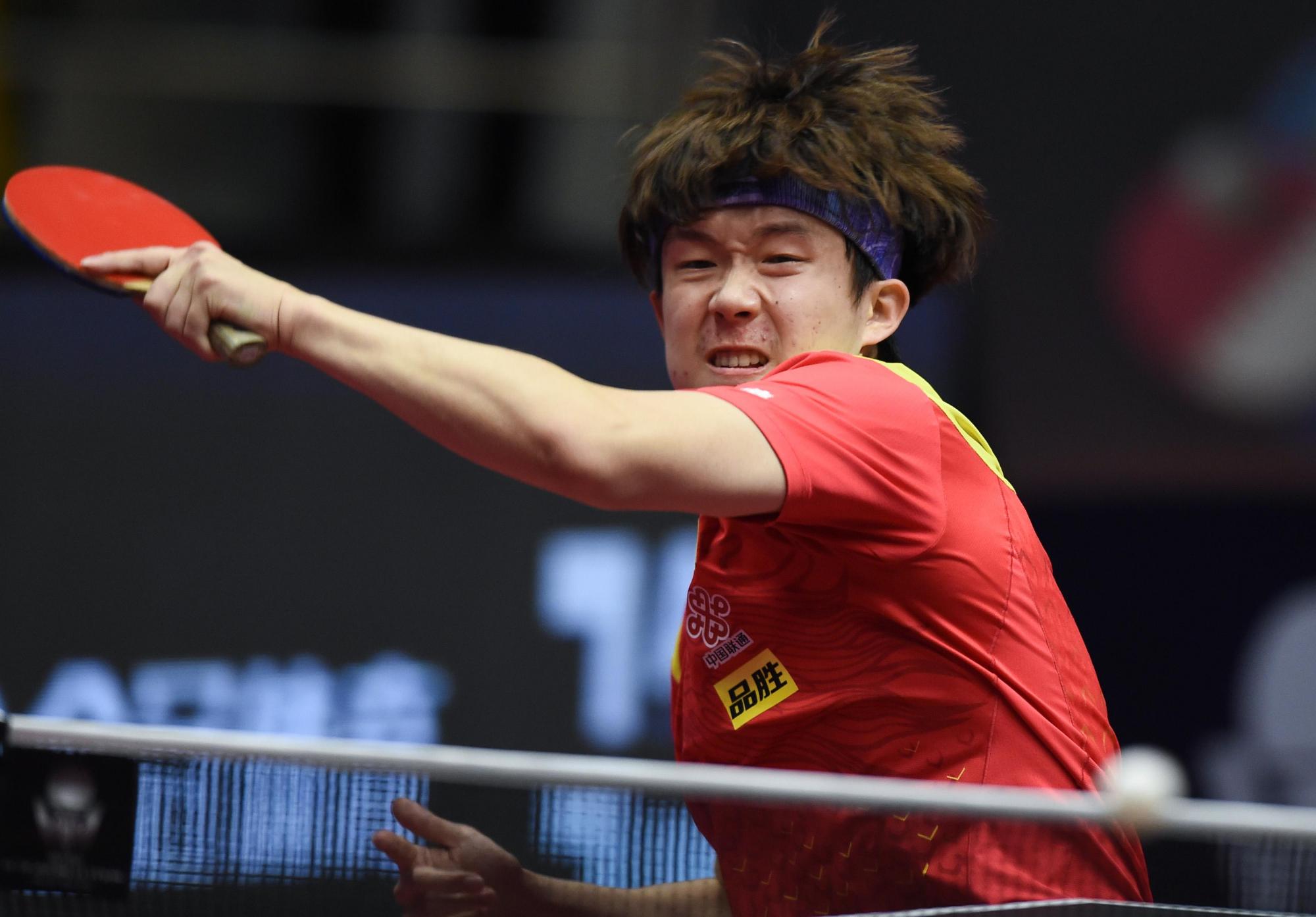 九游娱乐-包含Karsa新星高光表现表现惊艳，曼联未来可期！的词条