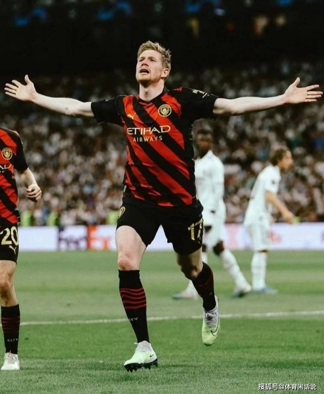 九游体育- 阿瓦雷兹vs梅威瑟全场回放 