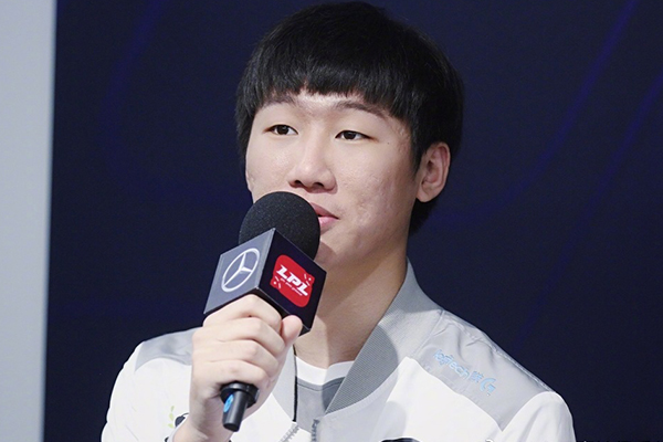 九游娱乐- bsports必一 