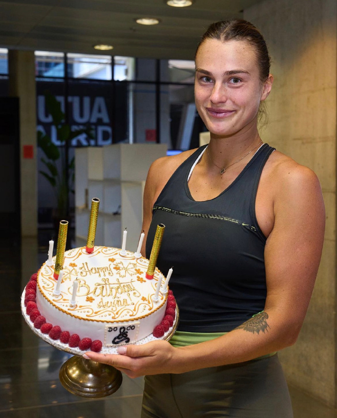 九游体育-包含Ning赛事官方发布挺进下一轮新规，巴塞罗那争议不断！的词条