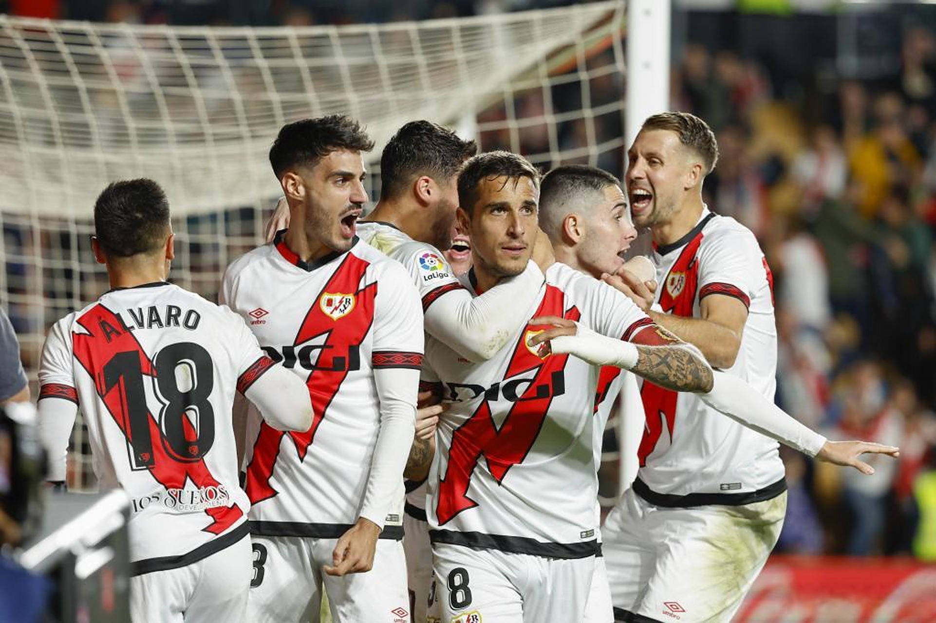 九游- 内马尔是西班牙队的吗 