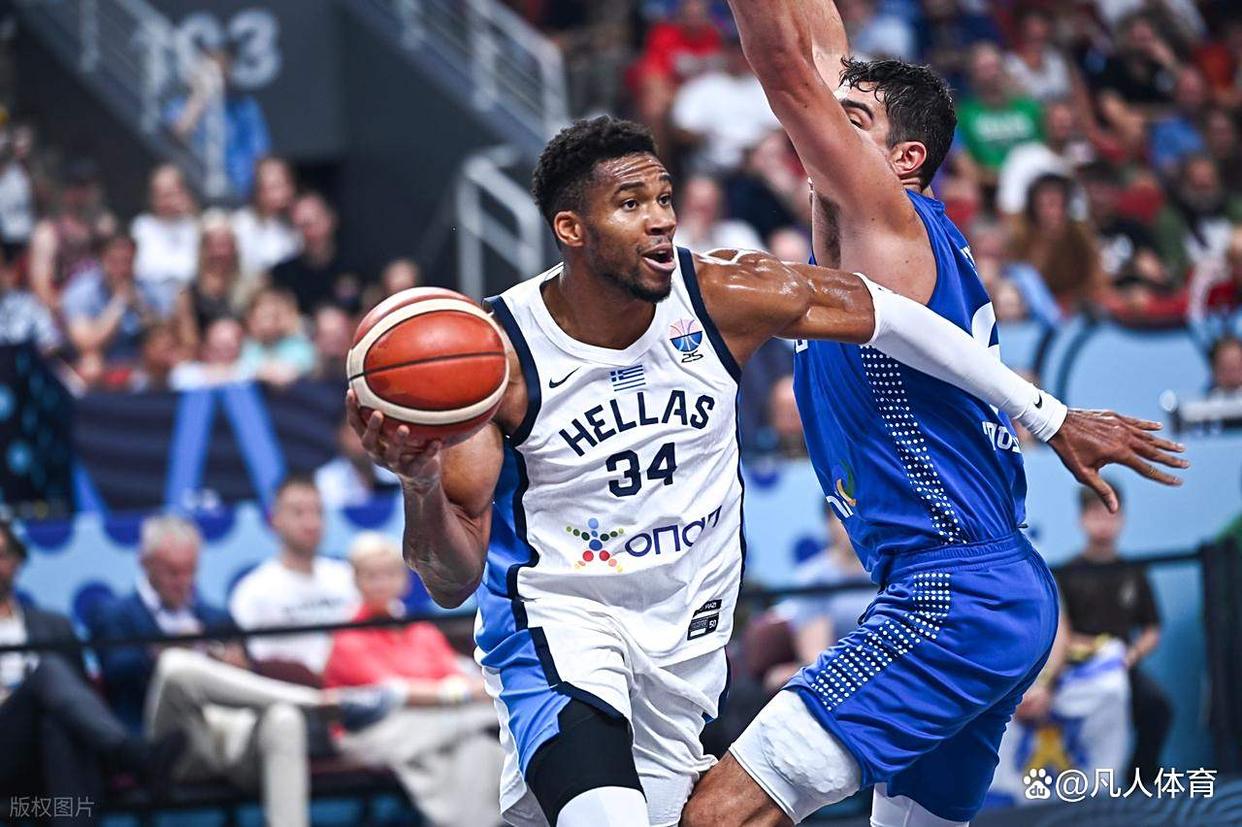 九游娱乐-字母哥在独行侠比赛中挺进下一轮，赛事规则更新引发热议！的简单介绍