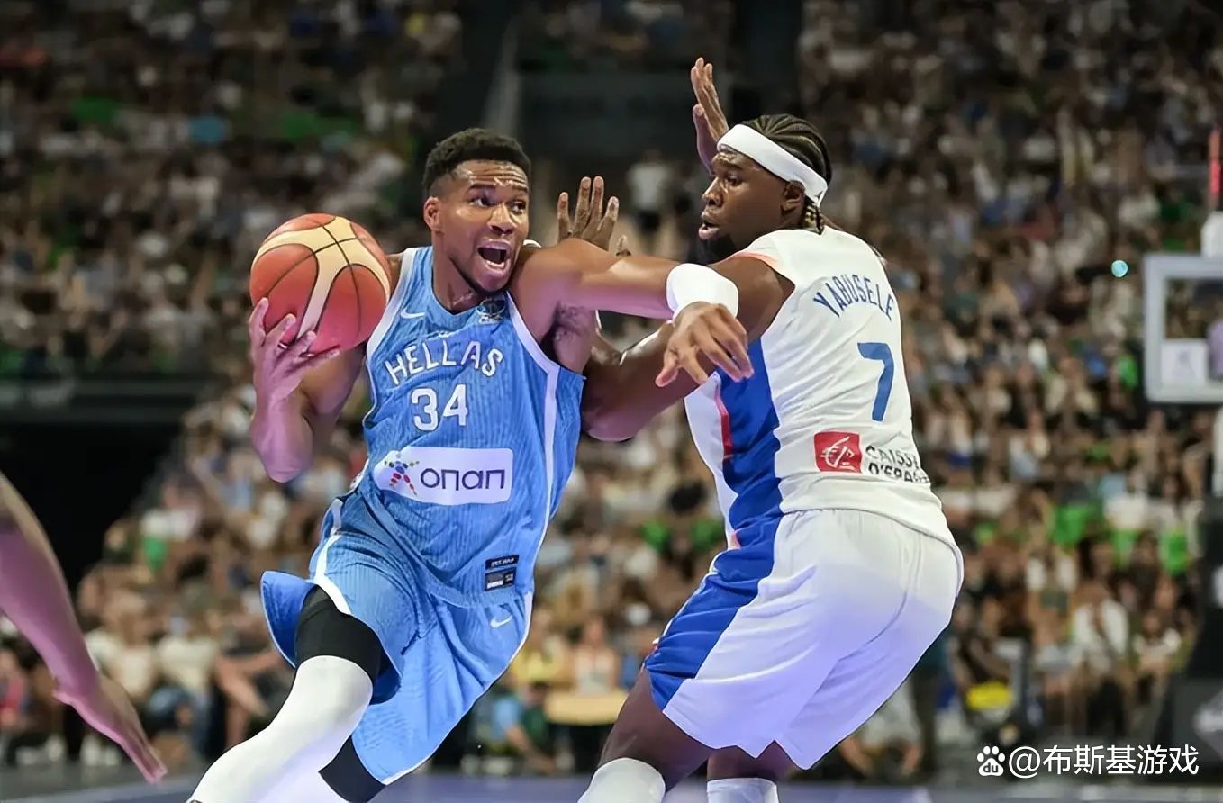 九游娱乐-字母哥在独行侠比赛中挺进下一轮，赛事规则更新引发热议！的简单介绍