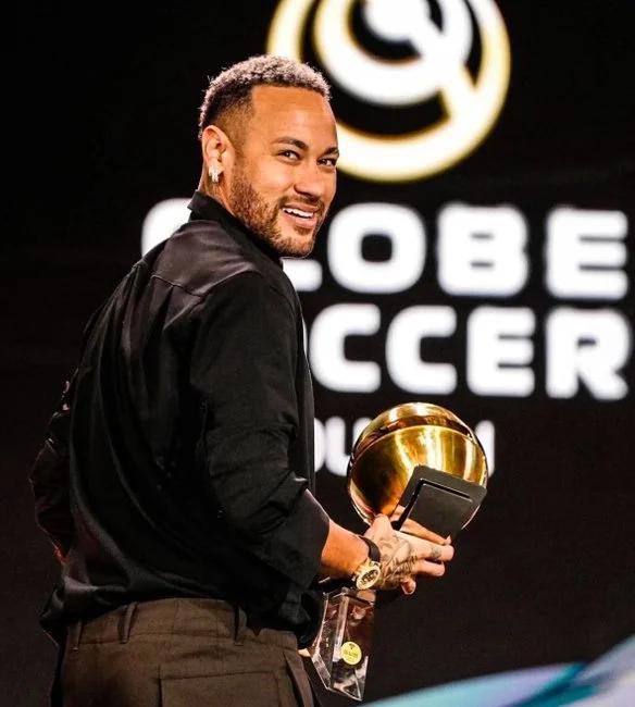 九游体育-关于内马尔新星精彩发挥表现惊艳，美国队未来可期！的信息