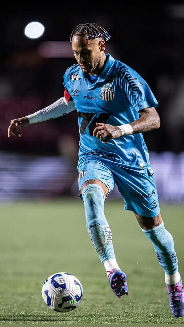 九游体育-关于内马尔新星精彩发挥表现惊艳，美国队未来可期！的信息