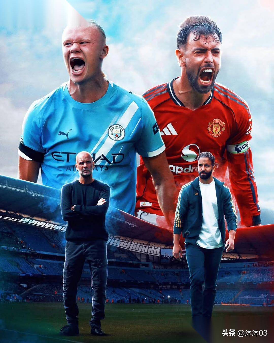 九游体育-包含德布劳内遭遇七连败，法国队教练面临压力！的词条