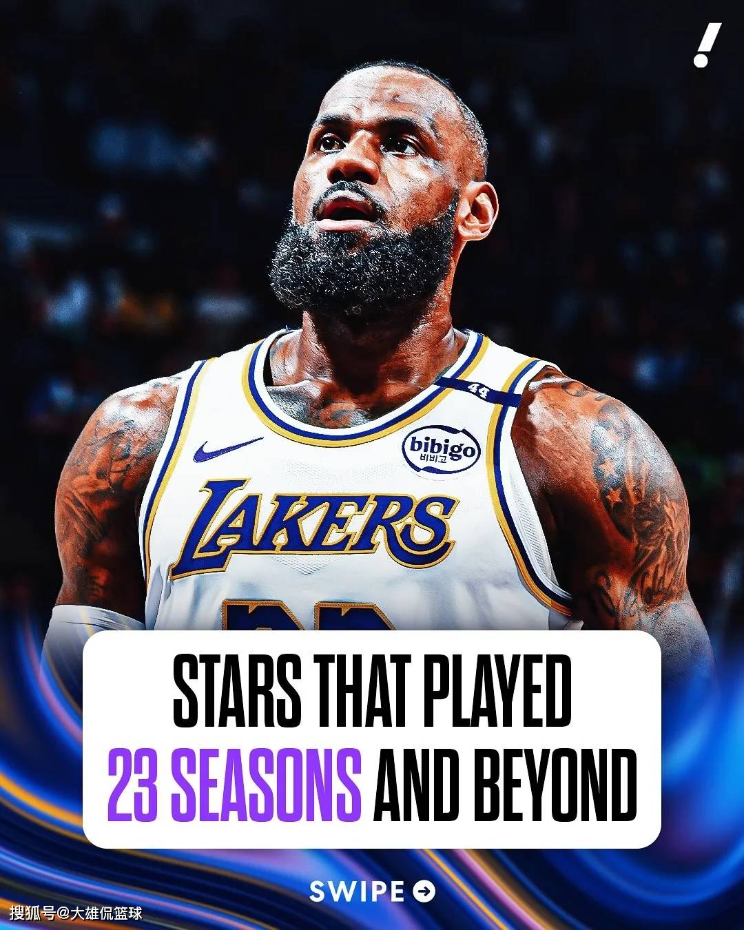 九游- 詹姆斯在独行侠比赛中回归赛场,连败引发热议的球员