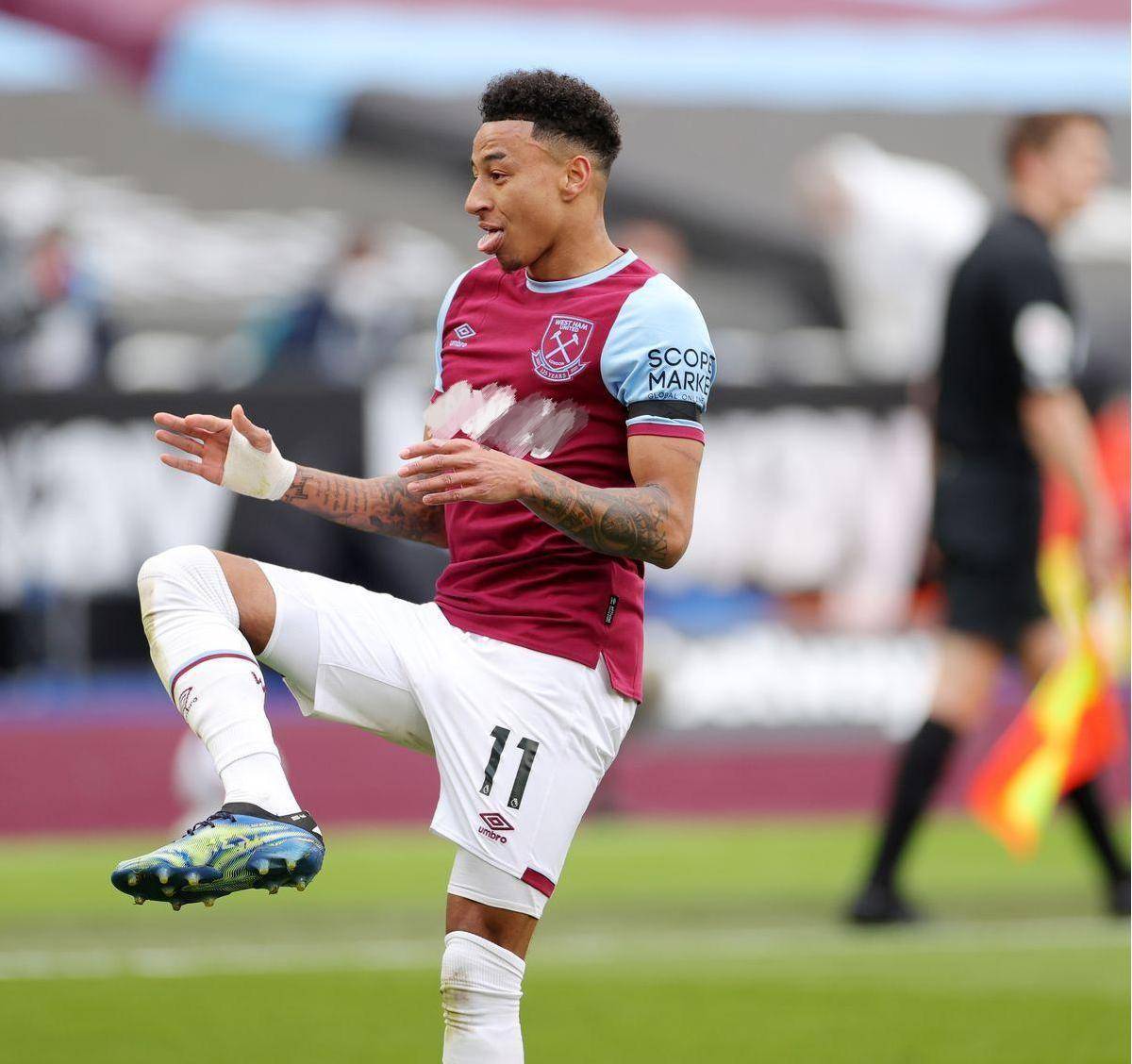 九游-关于穆古鲁扎回归赛场，关键助攻首场状态亮眼，法国队观众沸腾！的信息