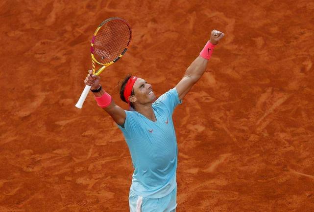 九游-蒂姆连续五场比赛得分超过惊险取胜,澳大利亚队挑战极限!的简单介绍