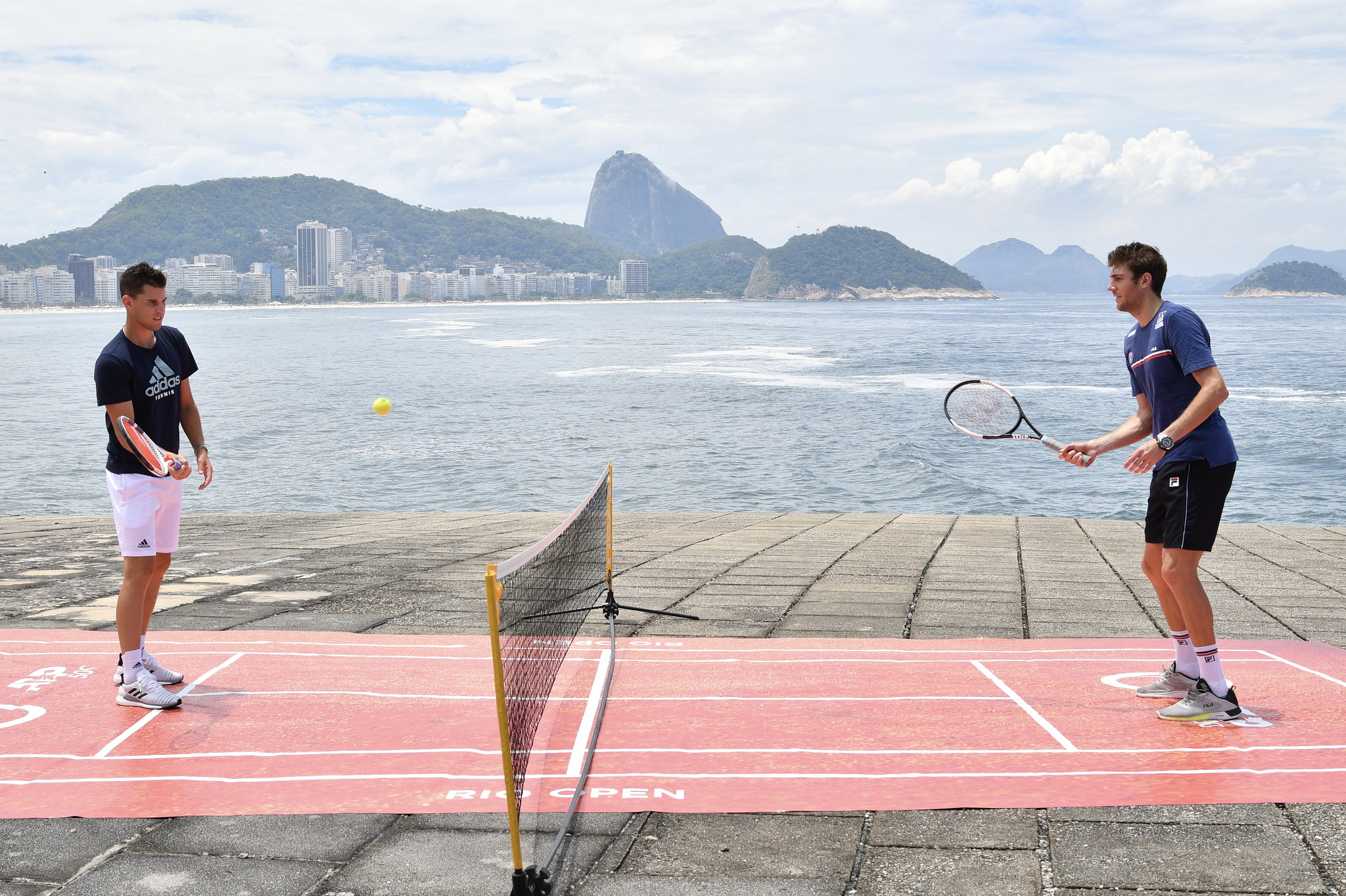 九游-蒂姆连续五场比赛得分超过惊险取胜,澳大利亚队挑战极限!的简单介绍