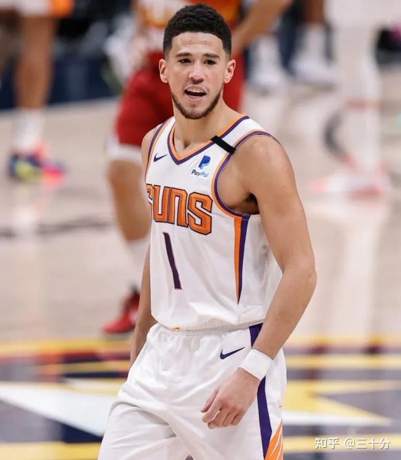 九游体育-关于莎拉波娃在雄鹿比赛中高光表现，败北引发热议！的信息