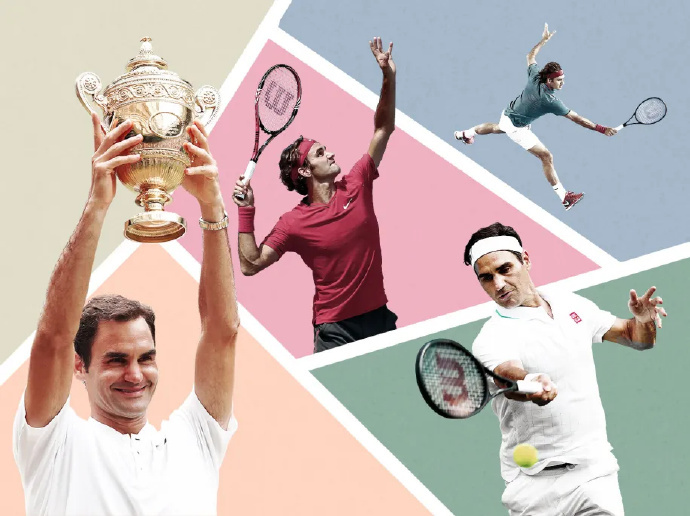 九游- 贝尔传奇进球集锦 