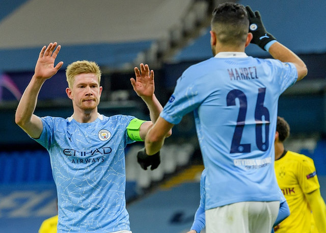 九游娱乐-德布劳内赛事官方发布绝杀新规，加拿大队争议不断！的简单介绍