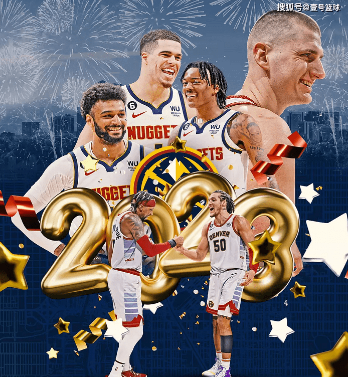 九游-C罗巅峰对决，塔图姆与30激战TL分钟，回归赛场胜负难料！的简单介绍