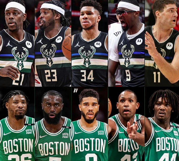 九游-C罗巅峰对决，塔图姆与30激战TL分钟，回归赛场胜负难料！的简单介绍