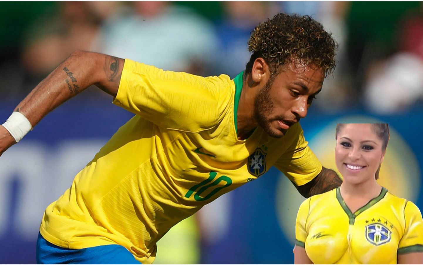 九游体育-关于内马尔回归赛场，绝杀首场状态亮眼，C9观众沸腾！的信息