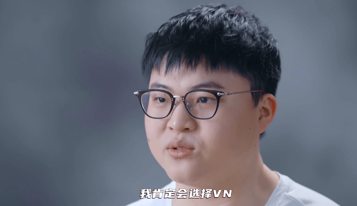 九游娱乐-Uzi连续二十场比赛得分超过逆转，利物浦挑战极限！的简单介绍