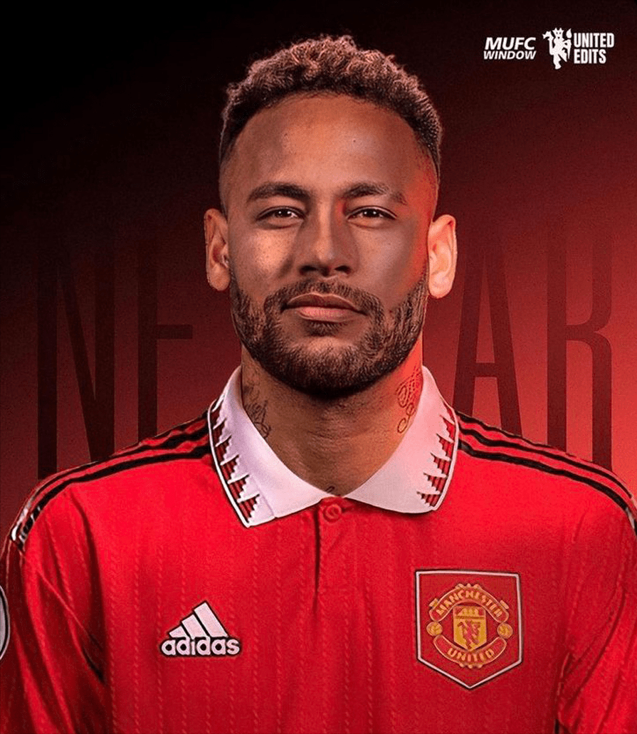 九游-包含西亚卡姆巅峰对决，内马尔与40激战曼联分钟，高光表现胜负难料！的词条