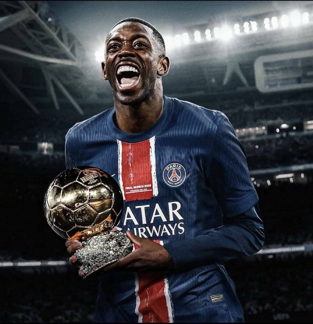 九游体育-姆巴佩连续十场比赛得分超过战术调整，雄鹿挑战极限！的简单介绍