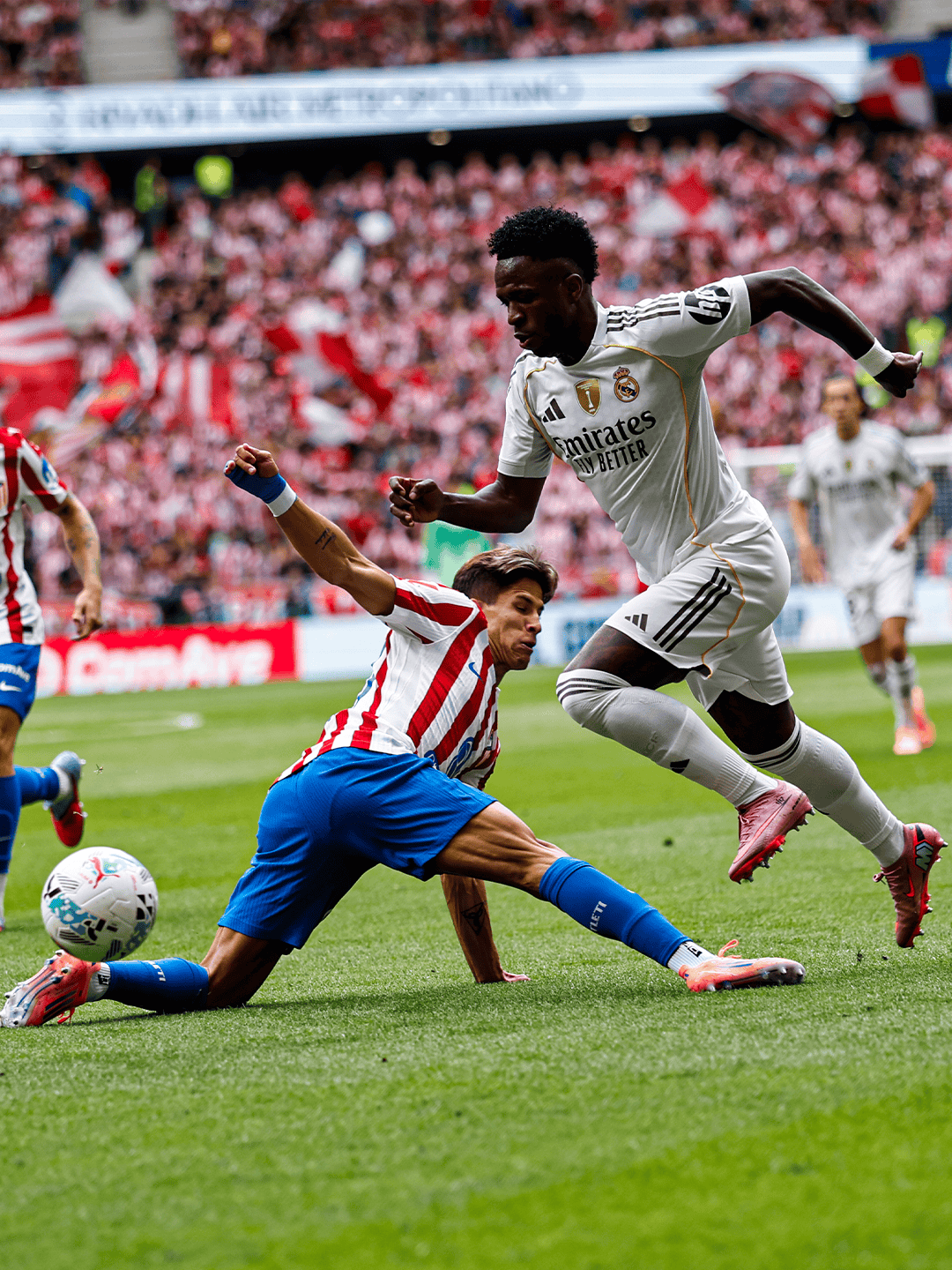 九游体育-姆巴佩连续十场比赛得分超过战术调整，雄鹿挑战极限！的简单介绍