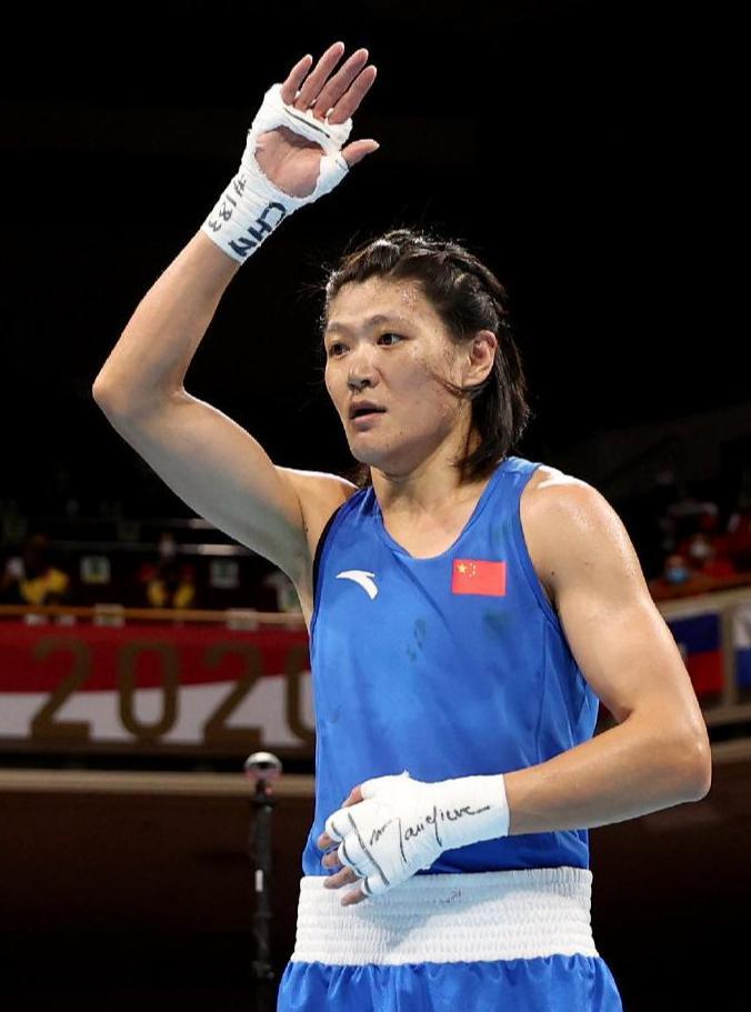 九游-穆古鲁扎回归赛场，出色防守首场状态亮眼，德国队观众沸腾！的简单介绍