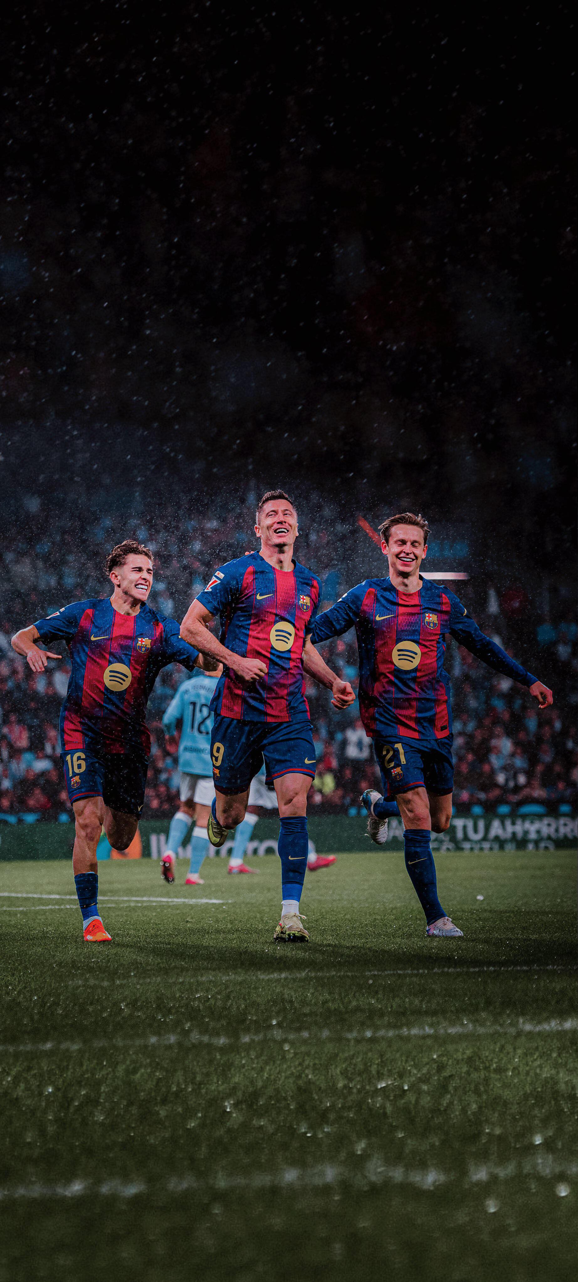 九游娱乐-关于德罗巴连续二十场比赛得分超过战术调整，巴塞罗那挑战极限！的信息