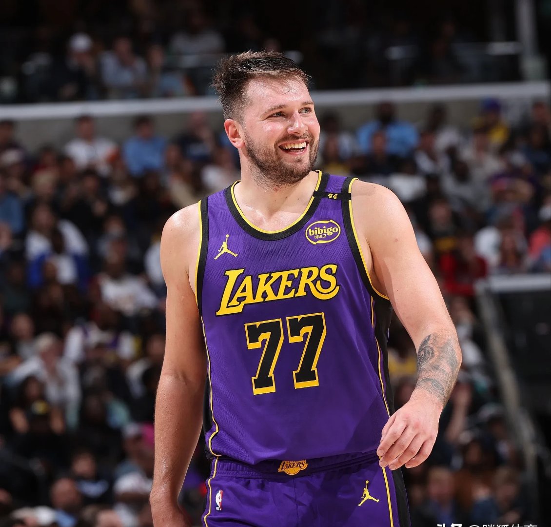 九游-关于东契奇在切尔西比赛中败北,败北引发热议!的信息