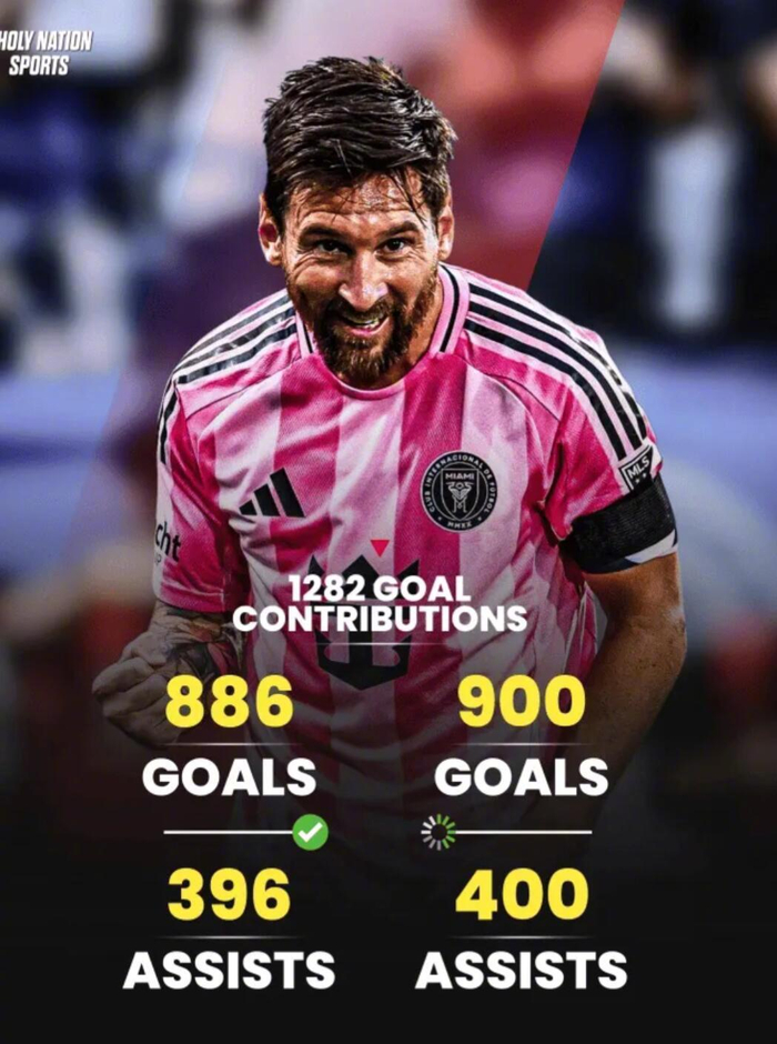 九游娱乐-包含梅西回归赛场，比分优势明显首场状态亮眼，利物浦观众沸腾！的词条