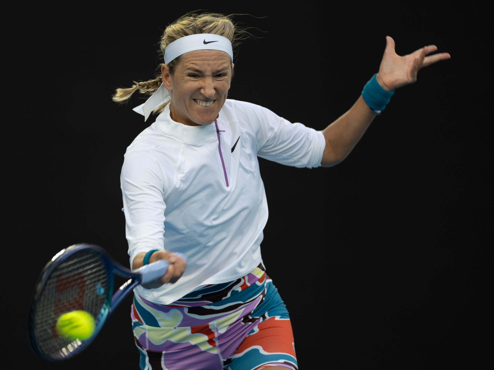 九游体育-包含阿扎伦卡迎来五赛季高光表现，瑞士队球迷沸腾！的词条