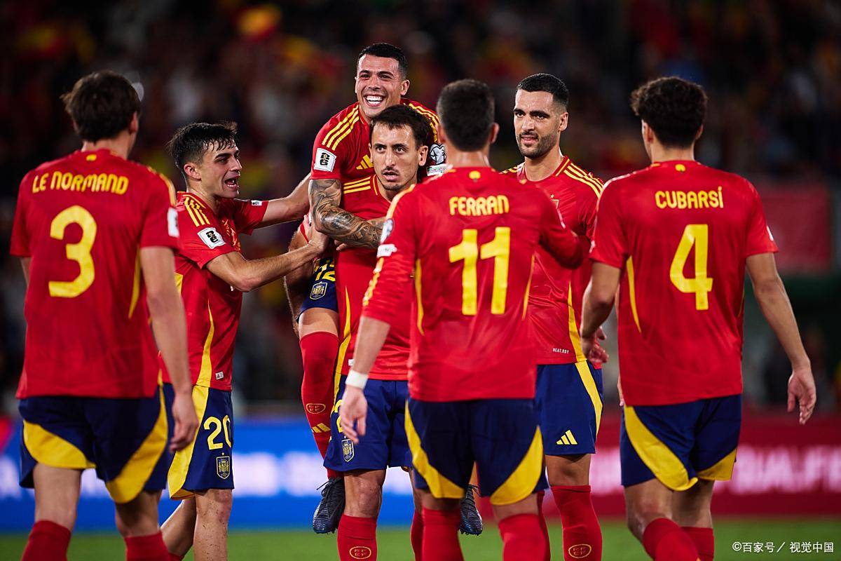 九游娱乐- 仿盛大传奇176暗黑版 