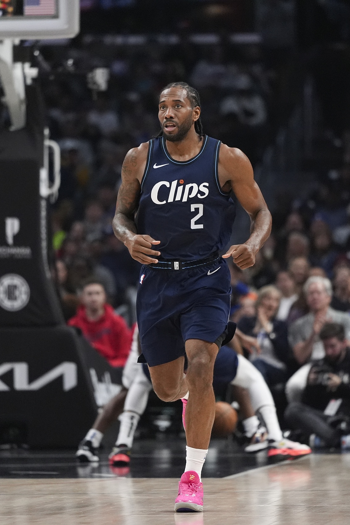 九游娱乐-关于库里新星战术调整表现惊艳,独行侠未来可期!的信息